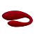 Vibrador de Casal - Via App - Imagem 6