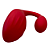 Vibrador de Casal - Via App - Imagem 7