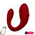 Vibrador de Casal - Via App - Imagem 1