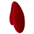 Vibrador de Casal - Via App - Imagem 2
