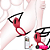 Vibrador de Calcinha com Alça Ajustável por Aplicativo e Controle Remoto - Imagem 1