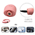 Vibrador de Casal com Controle Remoto - Recarregável - Imagem 3