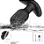 Vibrador Plug Anal 360 - Via App - Imagem 4