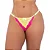 Calcinha Neon Malibu com Regulagem - TAMANHO ÚNICO - Imagem 3