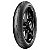 Metzeler Sportec M9 RR 120/70-17 58W - Imagem 1