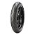 Pneu Pirelli Diablo Rosso IV Corsa 120/70-17 (58W) - Imagem 1