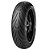 Pneu Pirelli Angel GT 180/55-17 73W - Imagem 1