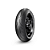 Metzeler Sportec M9 RR 190/55-17 75W - Imagem 2