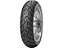 Pneu Pirelli Scorpion Trail II 170/60-17 72V - Imagem 1