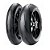 COMBO PIRELLI Diablo Super Corsa SPV3 120/70-17 e Diablo S Corsa SPV3 190/55-17 - Imagem 2