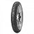 Pneu Pirelli Scorpion Trail II 120/70-19 60V - Imagem 1