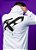 MOLETOM FX WHITE - Imagem 2