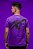 CASUAL FLUXO PURPLE - Imagem 3