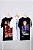 CAMISETA CPX BRANCA - Imagem 6
