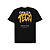 CAMISETA CPX PRETA - Imagem 1