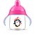 Copo Pinguim Rosa 260ml - Avent 12+ - Imagem 9