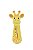 Termômetro Girafinha - Buba - Imagem 1