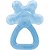 Mordedor Baby Azul - Buba - Imagem 1