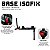 Base Isofix Risus - ABC Design - Imagem 3