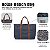 Bolsa Beach Bag Street - ABC Design - Imagem 2