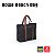 Bolsa Beach Bag Piano - ABC Design - Imagem 1