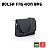 Bolsa Fashion bag - Street - ABC Design - Imagem 1