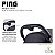 Carrinho Ping Black - ABC Design - Imagem 5