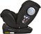 Cadeira auto Spin 360º Isofix Preto - Burigotto - Imagem 3