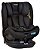 Cadeira auto Spin 360º Isofix Preto - Burigotto - Imagem 2