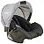 Bebê Conforto CozyCot Click 416 T Cinza - Kiddo - Imagem 1