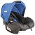 Bebê Conforto CozyCot Click 416 T Preto/Azul - Kiddo - Imagem 1