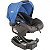 Bebê Conforto CozyCot Click 416 T Preto/Azul - Kiddo - Imagem 3