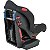 Cadeira para Auto Max Plus Preto/Marrom  - Kiddo - Imagem 5