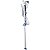 Banheira Slim Plus Azul - Kiddo - Imagem 5