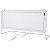 Grade de Cama Box Zucki Branco - Kiddo - Imagem 1