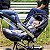 Protetor para carrinho Fluffy Capuccino - Kiddo - Imagem 4