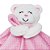 Naninha Soninho Rosa - Buba - Imagem 2