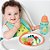 Garrafinha Frutti Avocado - Buba - Imagem 2