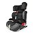 Cadeira de auto Oasys FixPlus EVO Jet Black - Chicco - Imagem 2