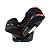 Cadeira auto Recline Full Black - Safety 1st - Imagem 2