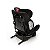 Cadeira auto Multifix Black Urban - Safety 1st - Imagem 8