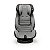 Cadeira auto Multifix Grey Urban - Safety 1st - Imagem 4