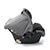 Carrinho Mobi Grey Denim Silver - Safety 1st - Imagem 8