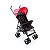 Carrinho de passeio Spin Neo Pink Candy - Infanti - Imagem 1