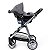 Epic Lite TS Duo Grey Classic - Infanti - Imagem 5