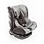 Cadeira auto Ottima FX Grey Brave - Infanti - Imagem 1