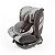 Cadeira auto Ottima FX Grey Brave - Infanti - Imagem 5