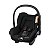 Bebê Conforto Citi com base Nomad Black - Maxi-Cosi - Imagem 4