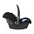 Bebê Conforto Citi com base Nomad Black - Maxi-Cosi - Imagem 6