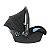 Bebê Conforto Citi com base Nomad Black - Maxi-Cosi - Imagem 8
